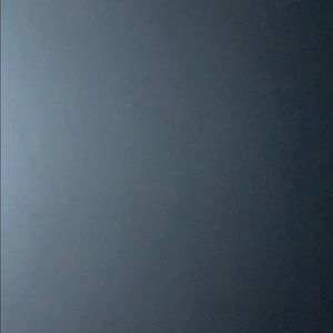 Meet your Posher, Odysseus